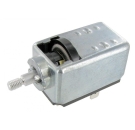 8.70-7.79 Headlight switch Bus without rosette chalter 8.70-7.79 Headlight switch